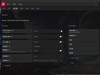 2K高清、144Hz，HKC SG27QC显示器上手体验