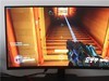 2K高清、144Hz，HKC SG27QC显示器上手体验