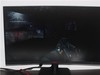 2K高清、144Hz，HKC SG27QC显示器上手体验