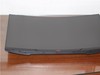 2K高清、144Hz，HKC SG27QC显示器上手体验