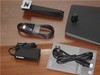 2K高清、144Hz，HKC SG27QC显示器上手体验