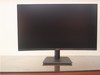 2K高清、144Hz，HKC SG27QC显示器上手体验