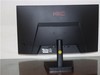 2K高清、144Hz，HKC SG27QC显示器上手体验