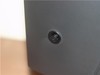 2K高清、144Hz，HKC SG27QC显示器上手体验