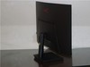 2K高清、144Hz，HKC SG27QC显示器上手体验