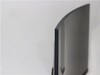 2K高清、144Hz，HKC SG27QC显示器上手体验