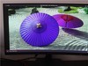 2K高清、144Hz，HKC SG27QC显示器上手体验