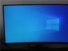 2K高清、144Hz，HKC SG27QC显示器上手体验