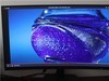 2K高清、144Hz，HKC SG27QC显示器上手体验