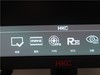 2K高清、144Hz，HKC SG27QC显示器上手体验