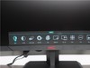 2K高清、144Hz，HKC SG27QC显示器上手体验