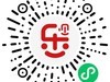 手慢无！稀缺神机联想拯救者5月23日限量开抢