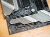全功能B560 MATX主板，铭瑄MS-iCraft B560M WiFi 电竞游戏主板上手体验
