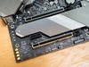 全功能B560 MATX主板，铭瑄MS-iCraft B560M WiFi 电竞游戏主板上手体验