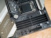 全功能B560 MATX主板，铭瑄MS-iCraft B560M WiFi 电竞游戏主板上手体验