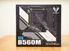 全功能B560 MATX主板，铭瑄MS-iCraft B560M WiFi 电竞游戏主板上手体验