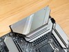 全功能B560 MATX主板，铭瑄MS-iCraft B560M WiFi 电竞游戏主板上手体验