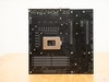 全功能B560 MATX主板，铭瑄MS-iCraft B560M WiFi 电竞游戏主板上手体验