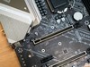 全功能B560 MATX主板，铭瑄MS-iCraft B560M WiFi 电竞游戏主板上手体验