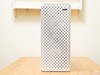 全功能B560 MATX主板，铭瑄MS-iCraft B560M WiFi 电竞游戏主板上手体验