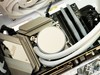 全功能B560 MATX主板，铭瑄MS-iCraft B560M WiFi 电竞游戏主板上手体验