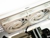 全功能B560 MATX主板，铭瑄MS-iCraft B560M WiFi 电竞游戏主板上手体验
