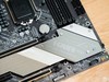 全功能B560 MATX主板，铭瑄MS-iCraft B560M WiFi 电竞游戏主板上手体验