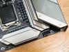 全功能B560 MATX主板，铭瑄MS-iCraft B560M WiFi 电竞游戏主板上手体验