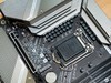 全功能B560 MATX主板，铭瑄MS-iCraft B560M WiFi 电竞游戏主板上手体验