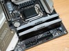 全功能B560 MATX主板，铭瑄MS-iCraft B560M WiFi 电竞游戏主板上手体验