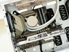 全功能B560 MATX主板，铭瑄MS-iCraft B560M WiFi 电竞游戏主板上手体验