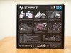 全功能B560 MATX主板，铭瑄MS-iCraft B560M WiFi 电竞游戏主板上手体验