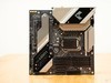 全功能B560 MATX主板，铭瑄MS-iCraft B560M WiFi 电竞游戏主板上手体验