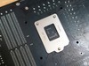 全功能B560 MATX主板，铭瑄MS-iCraft B560M WiFi 电竞游戏主板上手体验