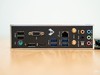 全功能B560 MATX主板，铭瑄MS-iCraft B560M WiFi 电竞游戏主板上手体验