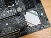 全功能B560 MATX主板，铭瑄MS-iCraft B560M WiFi 电竞游戏主板上手体验