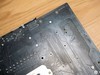 全功能B560 MATX主板，铭瑄MS-iCraft B560M WiFi 电竞游戏主板上手体验