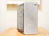 全功能B560 MATX主板，铭瑄MS-iCraft B560M WiFi 电竞游戏主板上手体验