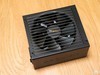 全功能B560 MATX主板，铭瑄MS-iCraft B560M WiFi 电竞游戏主板上手体验