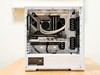 全功能B560 MATX主板，铭瑄MS-iCraft B560M WiFi 电竞游戏主板上手体验