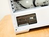 全功能B560 MATX主板，铭瑄MS-iCraft B560M WiFi 电竞游戏主板上手体验