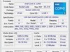 全功能B560 MATX主板，铭瑄MS-iCraft B560M WiFi 电竞游戏主板上手体验