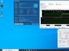 全功能B560 MATX主板，铭瑄MS-iCraft B560M WiFi 电竞游戏主板上手体验
