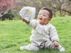 小帅哥续。。。。。。。。
