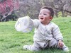 小帅哥续。。。。。。。。