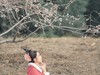 촽һһ