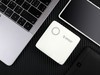 出门用电带它就对了——ORICO多口移动电源充电器体验