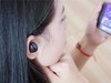 1MORE ColorBuds全频动铁体验：外观音质两不误，值得拥有！
