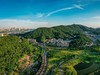 长沙风光