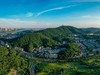 长沙风光